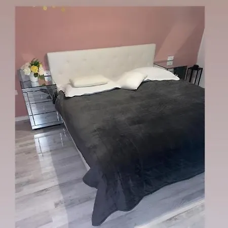 Evas Place * Rudine (Kastela)