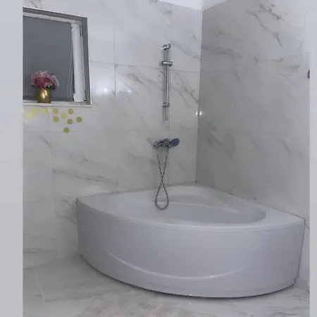 Evas Place Apartmán Rudine (Kastela)