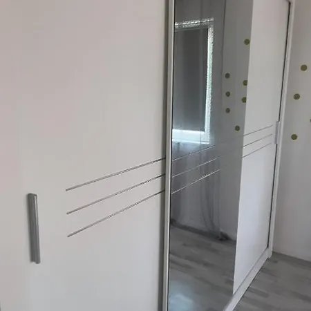 Evas Place Rudine (Kastela)