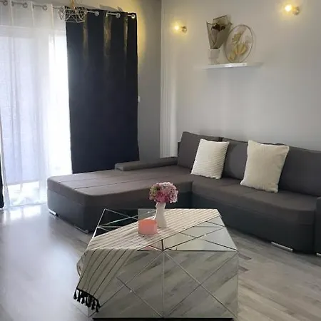 Evas Place Rudine (Kastela)